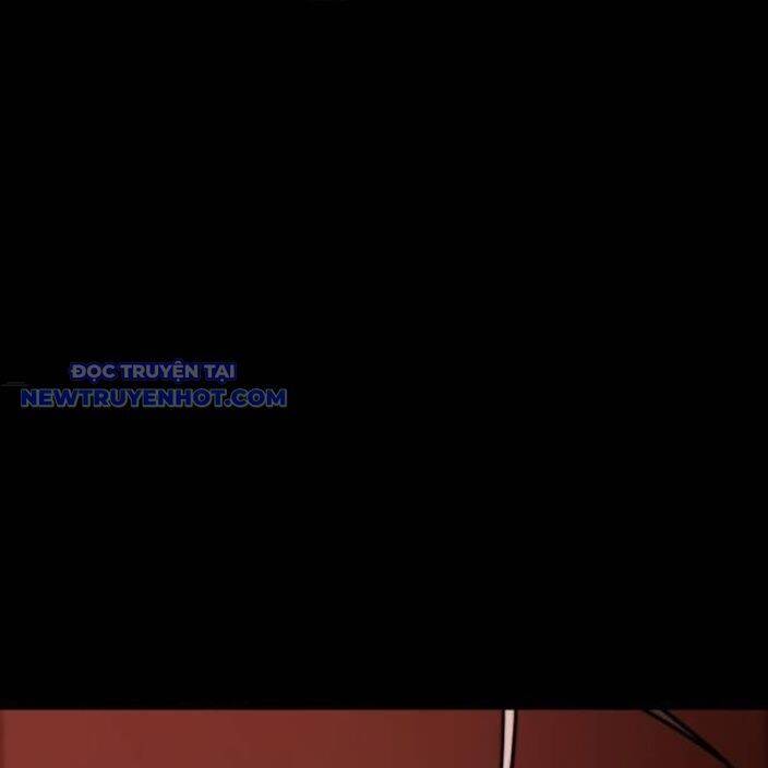 Thiên Ma Tái Lâm: Chapter 62