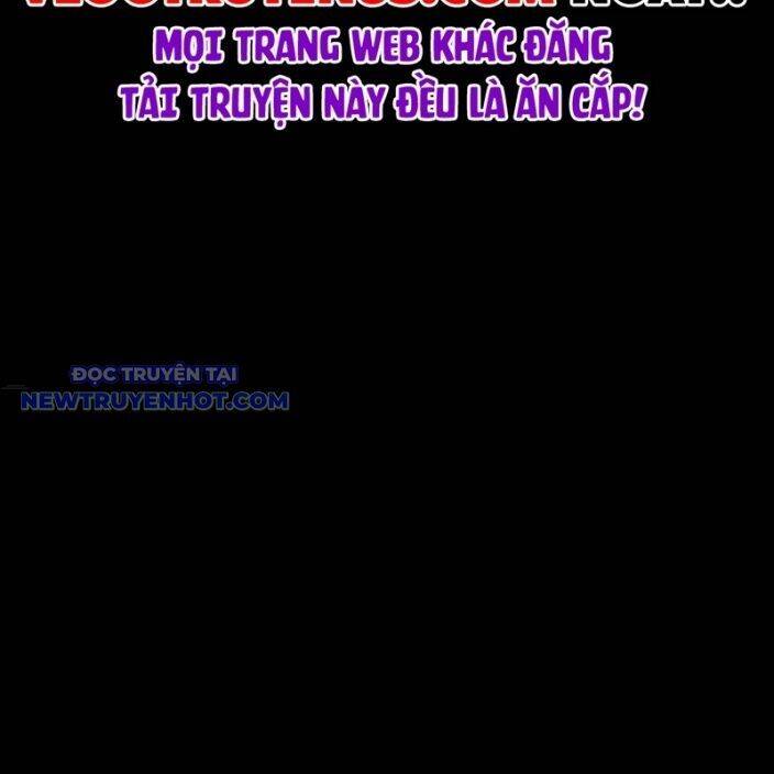 Thiên Ma Tái Lâm: Chapter 62