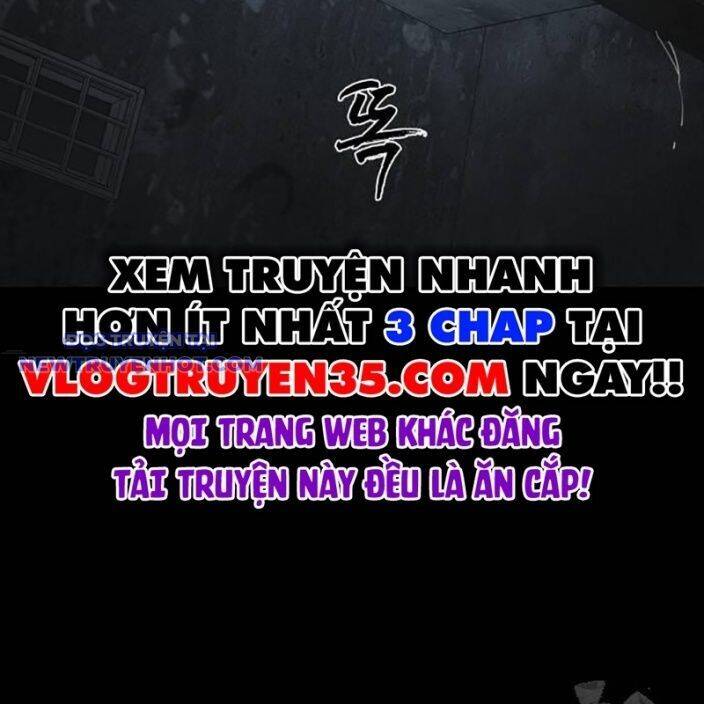 Thiên Ma Tái Lâm: Chapter 62