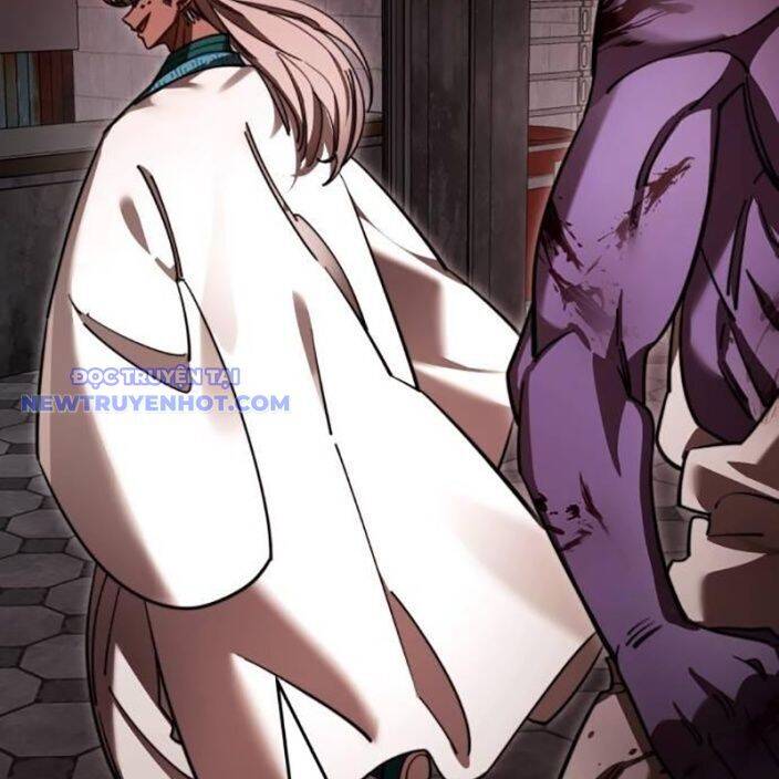 Thiên Ma Tái Lâm: Chapter 62