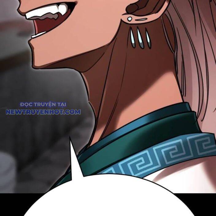 Thiên Ma Tái Lâm: Chapter 62