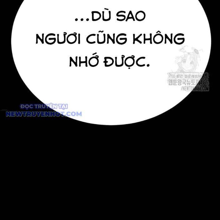 Thiên Ma Tái Lâm: Chapter 62