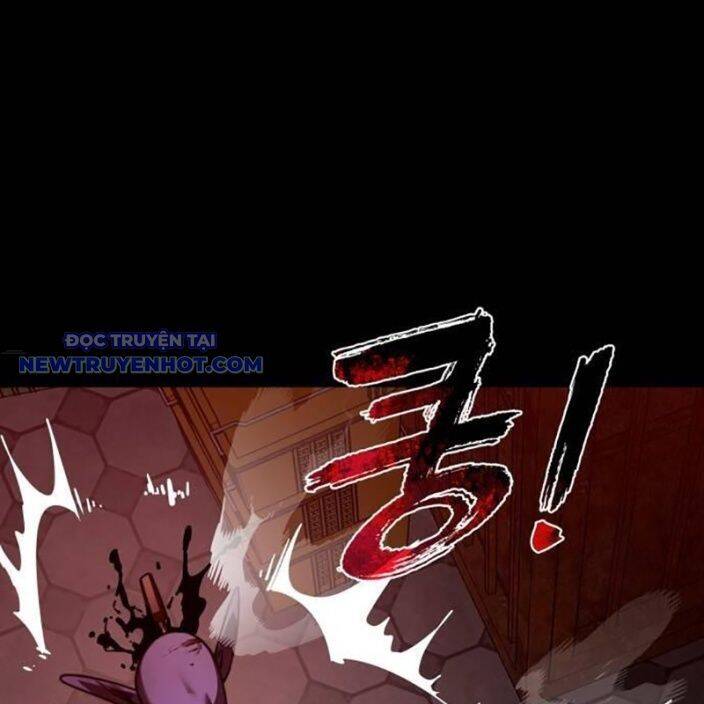 Thiên Ma Tái Lâm: Chapter 62