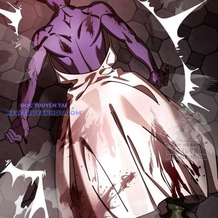 Thiên Ma Tái Lâm: Chapter 62