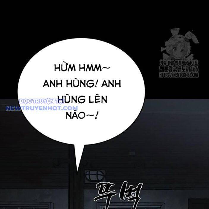 Thiên Ma Tái Lâm: Chapter 62
