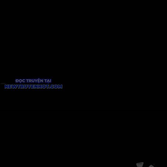 Thiên Ma Tái Lâm: Chapter 62