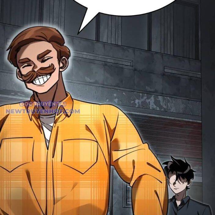 Thiên Ma Tái Lâm: Chapter 62