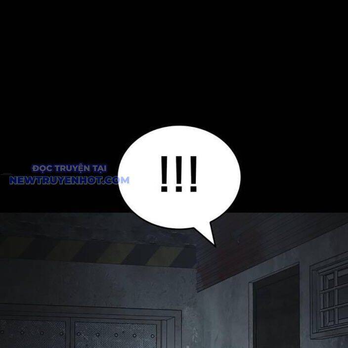 Thiên Ma Tái Lâm: Chapter 62