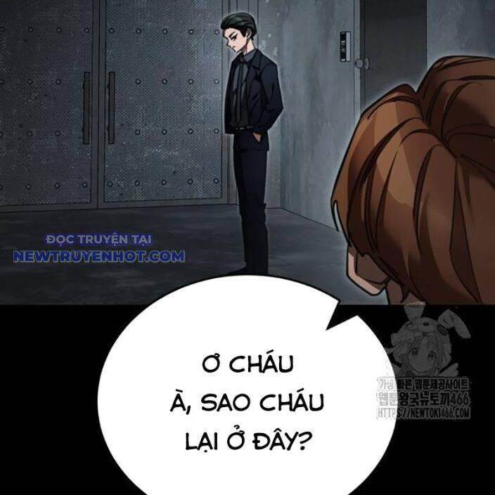 Thiên Ma Tái Lâm: Chapter 62