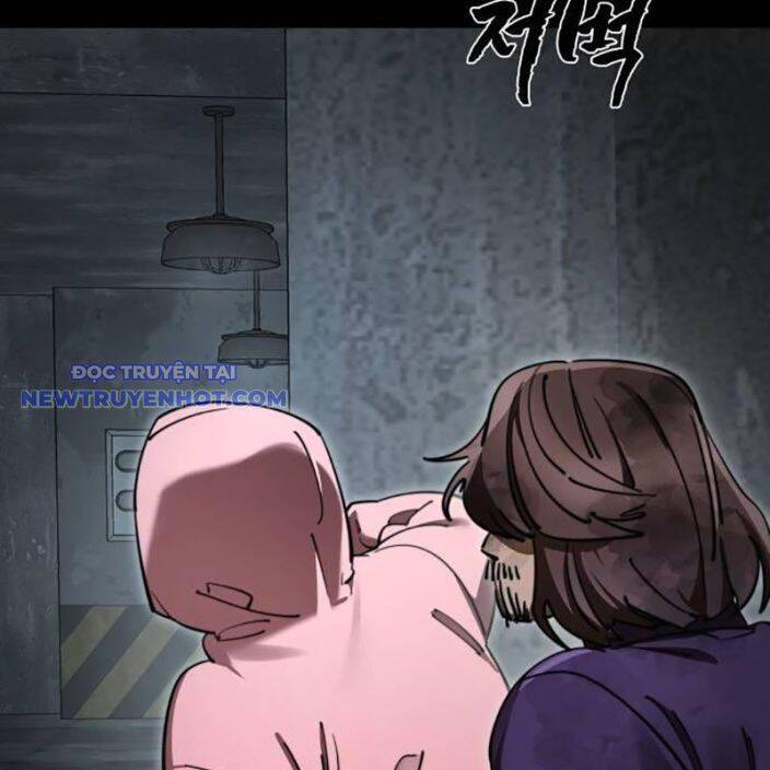 Thiên Ma Tái Lâm: Chapter 62