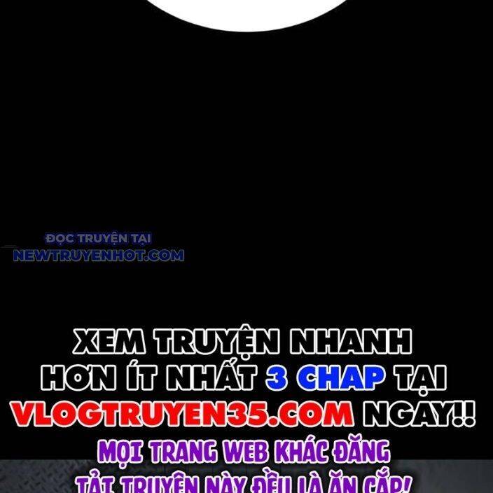 Thiên Ma Tái Lâm: Chapter 62