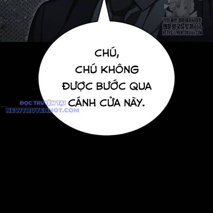 Thiên Ma Tái Lâm: Chapter 62