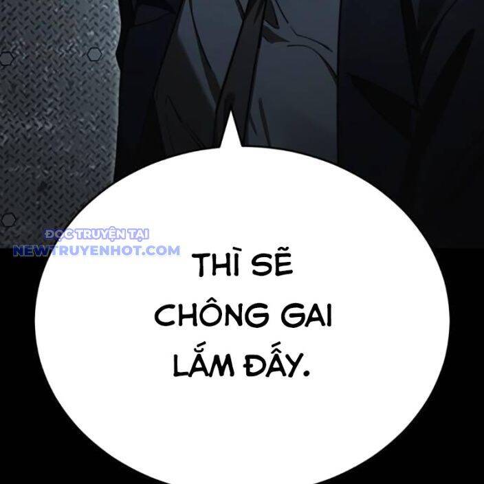 Thiên Ma Tái Lâm: Chapter 62