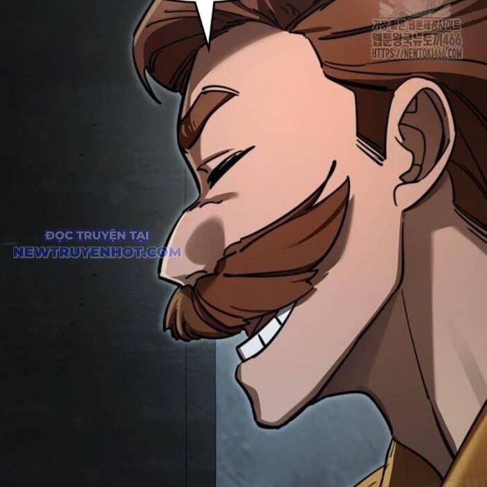 Thiên Ma Tái Lâm: Chapter 62