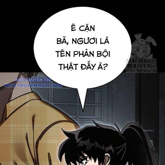 Thiên Ma Tái Lâm: Chapter 62