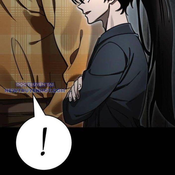 Thiên Ma Tái Lâm: Chapter 62