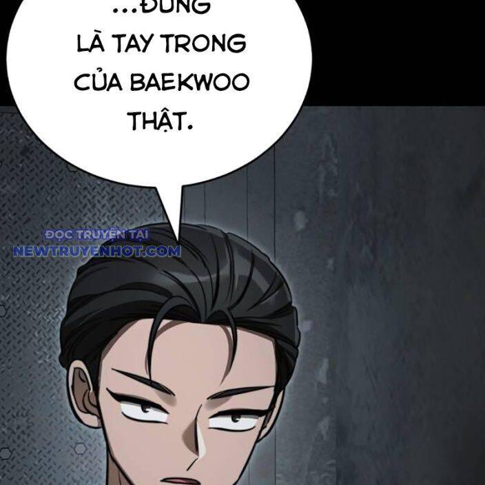 Thiên Ma Tái Lâm: Chapter 62