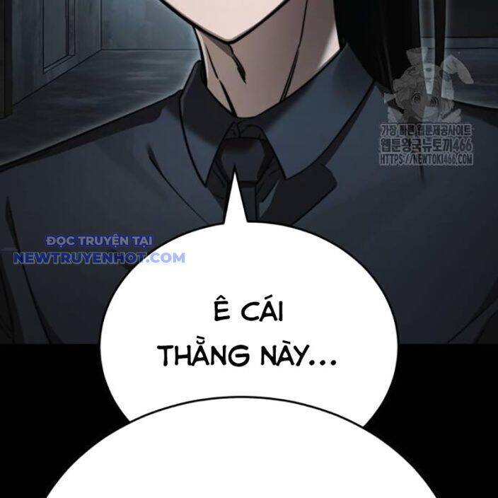 Thiên Ma Tái Lâm: Chapter 62