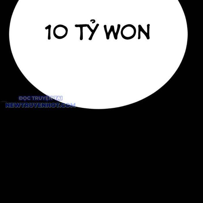 Thiên Ma Tái Lâm: Chapter 62