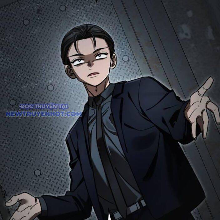 Thiên Ma Tái Lâm: Chapter 62