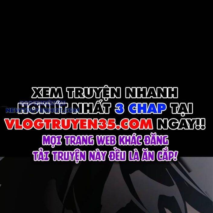 Thiên Ma Tái Lâm: Chapter 62