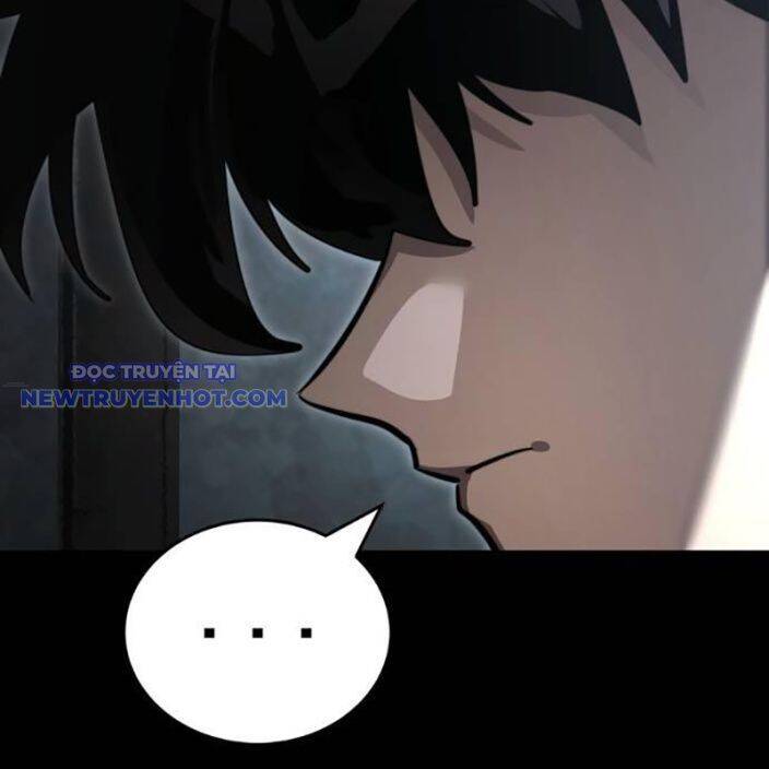 Thiên Ma Tái Lâm: Chapter 62