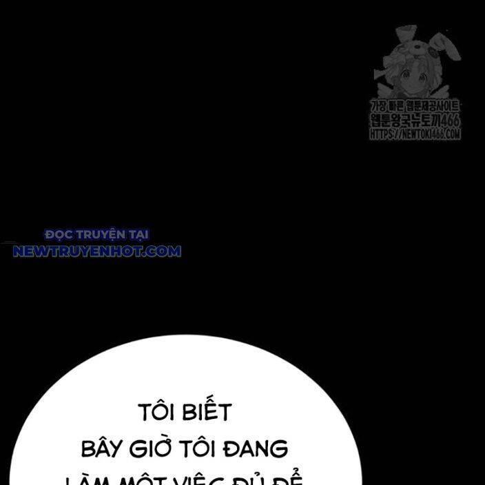 Thiên Ma Tái Lâm: Chapter 62