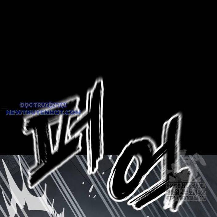 Thiên Ma Tái Lâm: Chapter 62