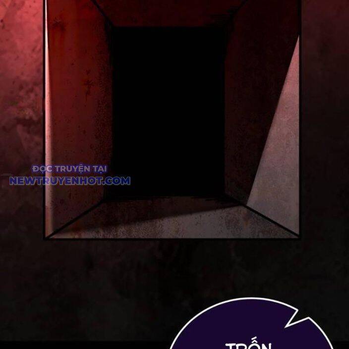 Thiên Ma Tái Lâm: Chapter 62