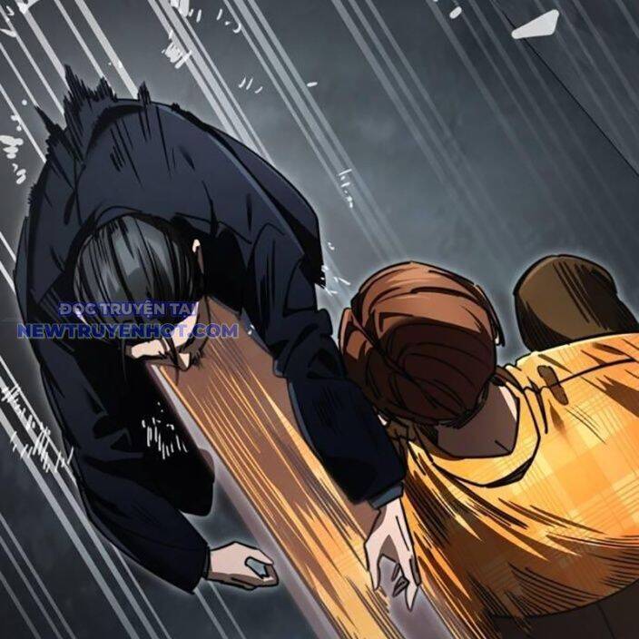 Thiên Ma Tái Lâm: Chapter 62