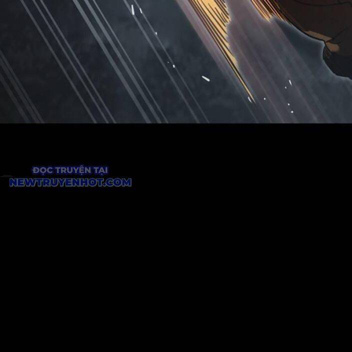 Thiên Ma Tái Lâm: Chapter 62