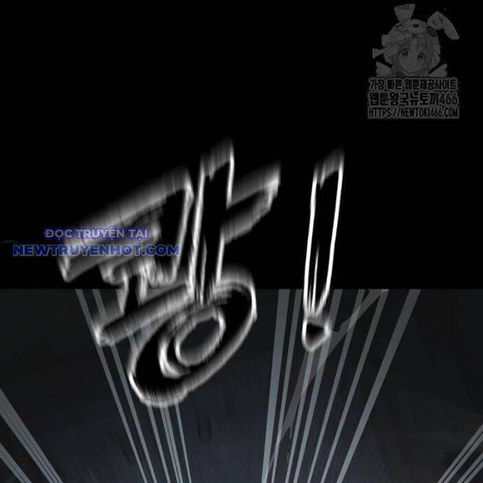 Thiên Ma Tái Lâm: Chapter 62