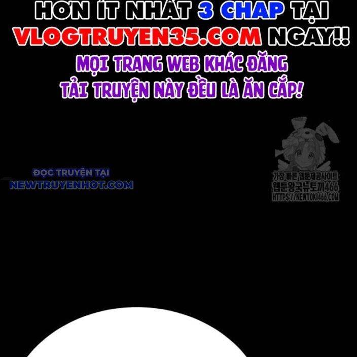 Thiên Ma Tái Lâm: Chapter 62