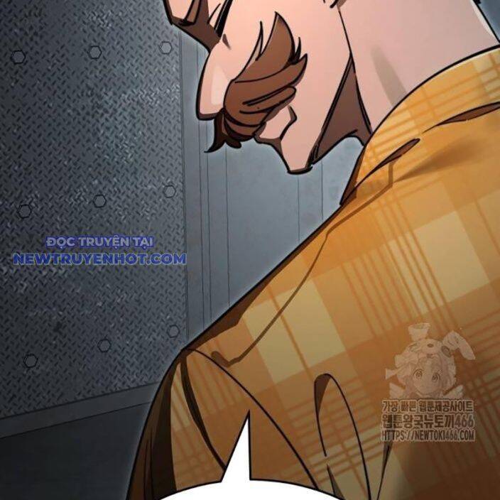 Thiên Ma Tái Lâm: Chapter 62