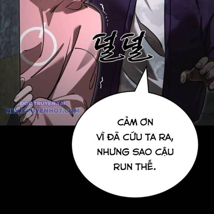 Thiên Ma Tái Lâm: Chapter 62