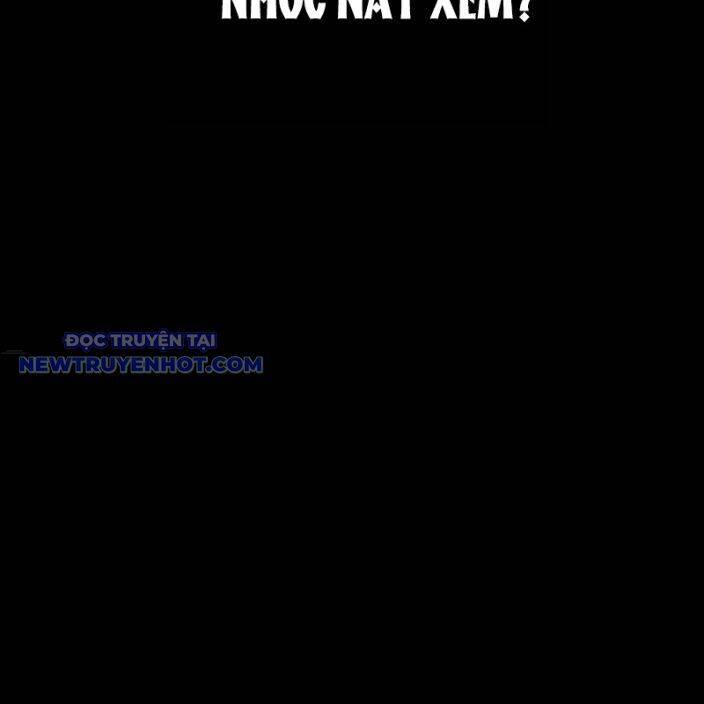 Thiên Ma Tái Lâm: Chapter 62