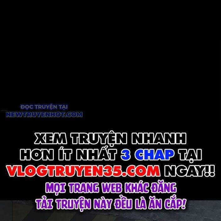 Thiên Ma Tái Lâm: Chapter 62