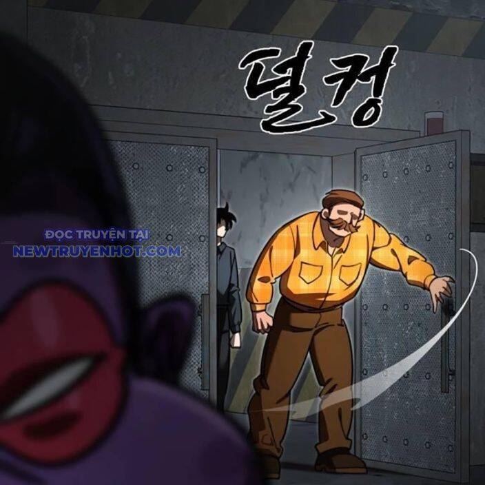 Thiên Ma Tái Lâm: Chapter 62