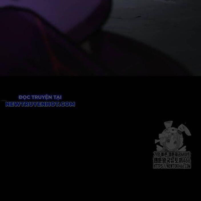 Thiên Ma Tái Lâm: Chapter 62