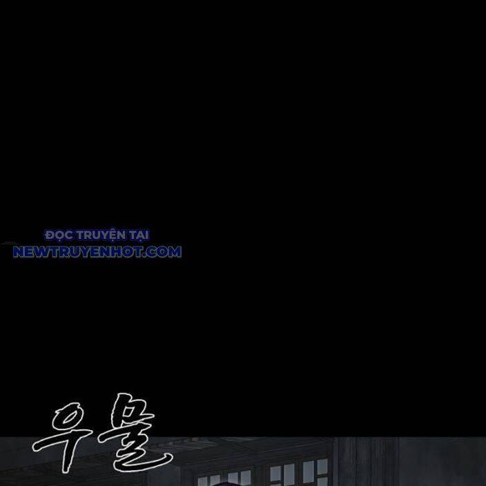 Thiên Ma Tái Lâm: Chapter 62