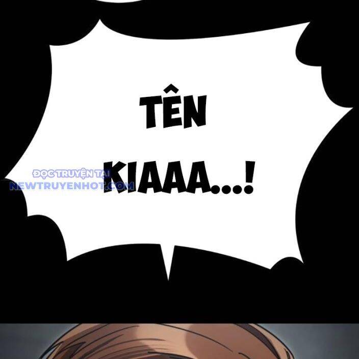 Thiên Ma Tái Lâm: Chapter 62