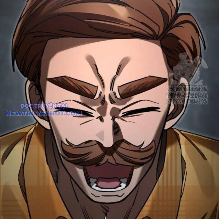 Thiên Ma Tái Lâm: Chapter 62