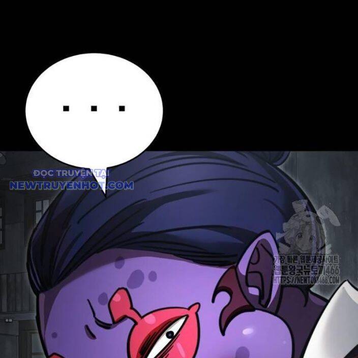 Thiên Ma Tái Lâm: Chapter 62