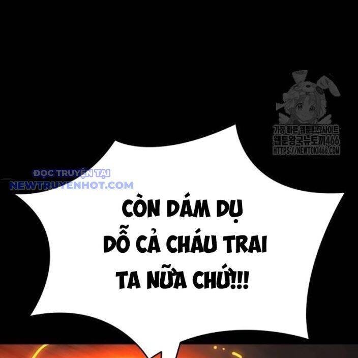 Thiên Ma Tái Lâm: Chapter 62