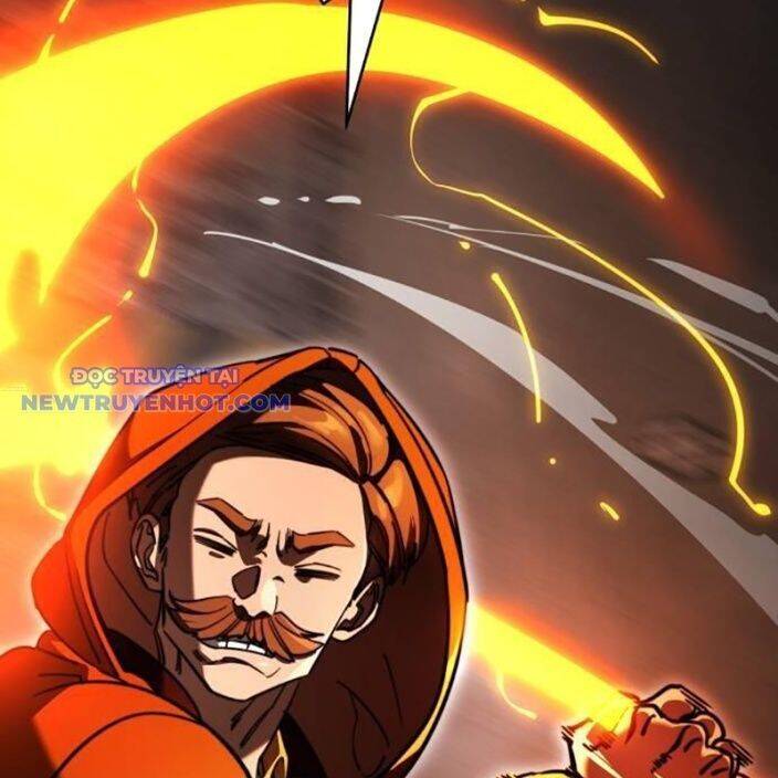 Thiên Ma Tái Lâm: Chapter 62