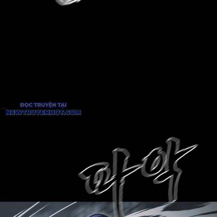 Thiên Ma Tái Lâm: Chapter 62