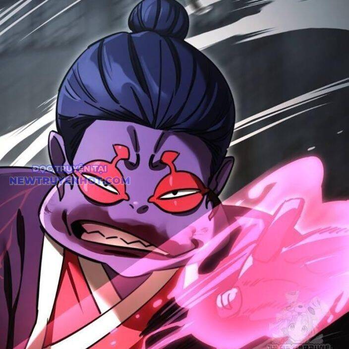 Thiên Ma Tái Lâm: Chapter 62