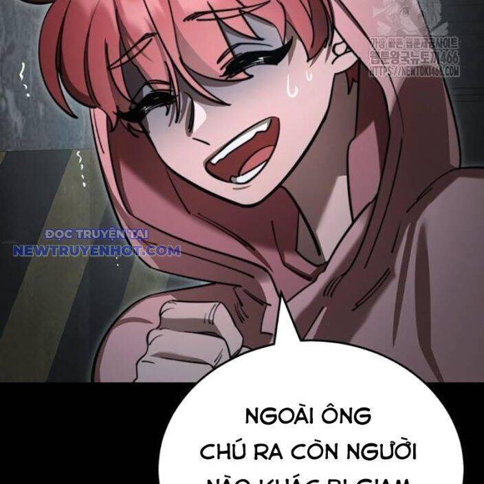 Thiên Ma Tái Lâm: Chapter 62