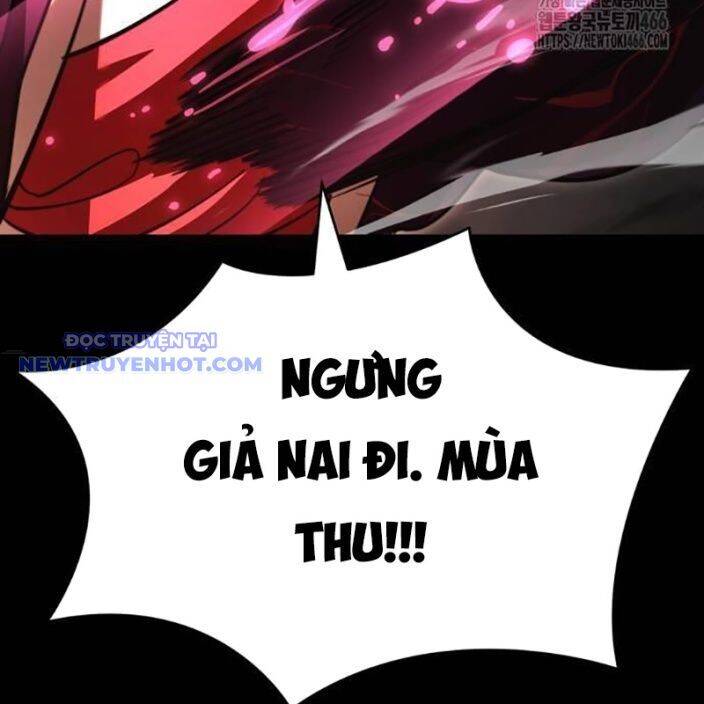 Thiên Ma Tái Lâm: Chapter 62