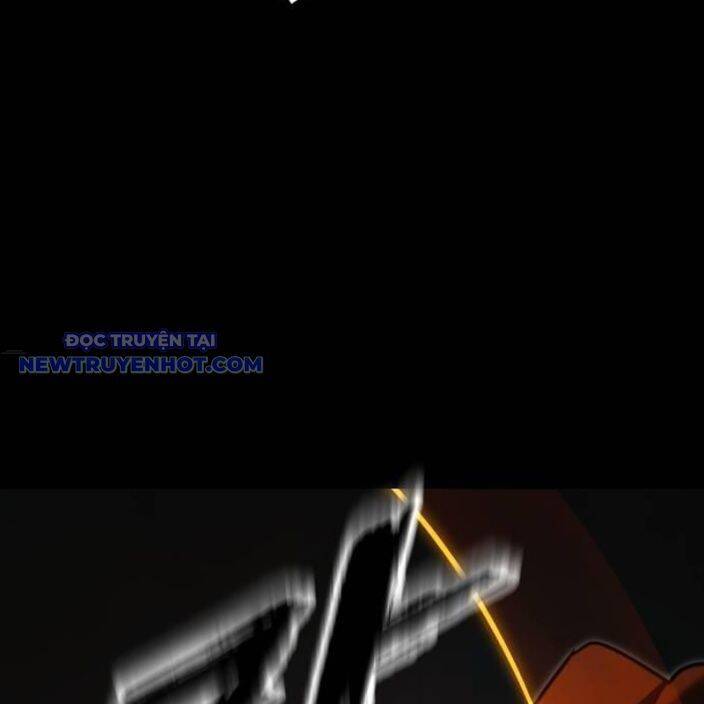 Thiên Ma Tái Lâm: Chapter 62